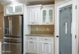 119 Vineyard View Ln - Photo 13