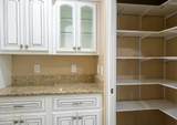 119 Vineyard View Ln - Photo 14