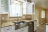 119 Vineyard View Ln - Photo 15