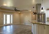 119 Vineyard View Ln - Photo 16