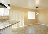 119 Vineyard View Ln - Photo 17
