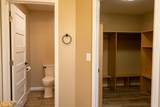 119 Vineyard View Ln - Photo 18
