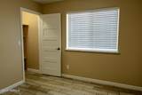 119 Vineyard View Ln - Photo 19