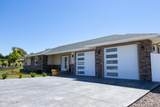119 Vineyard View Ln - Photo 2