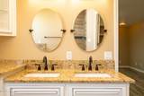 119 Vineyard View Ln - Photo 20