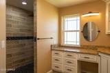 119 Vineyard View Ln - Photo 21