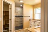 119 Vineyard View Ln - Photo 22