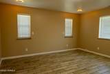 119 Vineyard View Ln - Photo 23