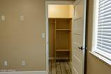 119 Vineyard View Ln - Photo 24