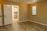 119 Vineyard View Ln - Photo 25