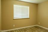 119 Vineyard View Ln - Photo 26