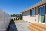 119 Vineyard View Ln - Photo 3