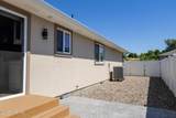 119 Vineyard View Ln - Photo 4