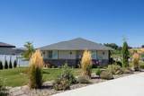 119 Vineyard View Ln - Photo 5