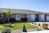119 Vineyard View Ln - Photo 7