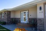 119 Vineyard View Ln - Photo 8
