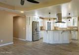 119 Vineyard View Ln - Photo 9