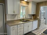 8301 Tieton Dr - Photo 17