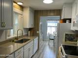 8301 Tieton Dr - Photo 18