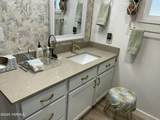 8301 Tieton Dr - Photo 26