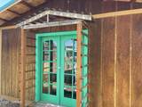 8301 Tieton Dr - Photo 27