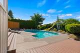 5310 Lincoln Ave - Photo 5