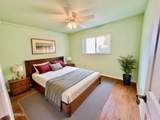 304 76th Ave - Photo 15