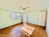 304 76th Ave - Photo 17