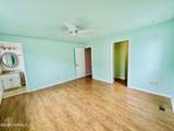 304 76th Ave - Photo 18