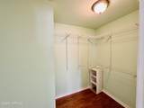 304 76th Ave - Photo 19