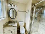 304 76th Ave - Photo 20