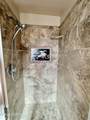 304 76th Ave - Photo 21