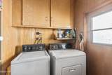8301 Tieton Hts - Photo 15