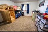 7507 Olmstead Ct - Photo 11