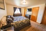 7507 Olmstead Ct - Photo 13