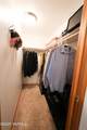 7507 Olmstead Ct - Photo 14