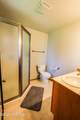 7507 Olmstead Ct - Photo 15