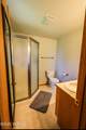 7507 Olmstead Ct - Photo 16
