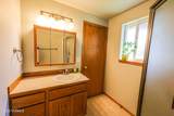 7507 Olmstead Ct - Photo 17