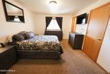 7507 Olmstead Ct - Photo 18