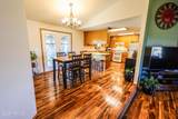 7507 Olmstead Ct - Photo 19