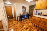 7507 Olmstead Ct - Photo 20