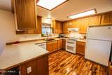 7507 Olmstead Ct - Photo 21