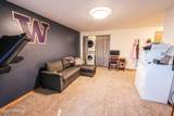 7507 Olmstead Ct - Photo 23