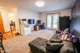 7507 Olmstead Ct - Photo 24