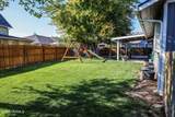 7507 Olmstead Ct - Photo 25