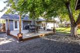 7507 Olmstead Ct - Photo 26