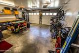 7507 Olmstead Ct - Photo 28