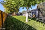 7507 Olmstead Ct - Photo 30
