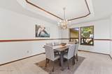 720 Country Club Dr - Photo 13